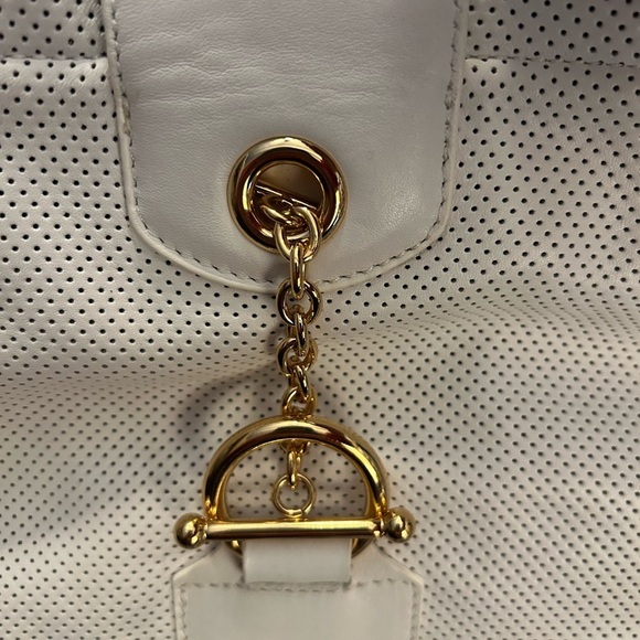 NWT Via Spiga leather purse - Picture 3 of 6